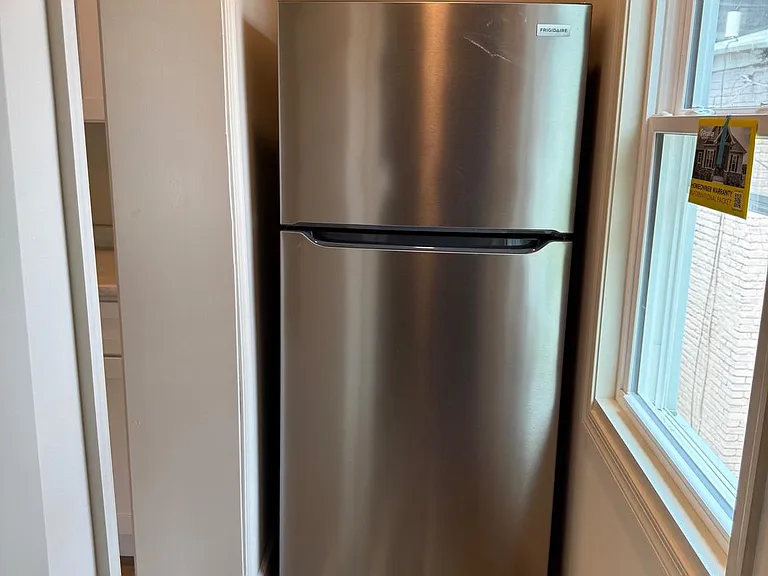 238 E Philadelphia St #4 — Photo 7