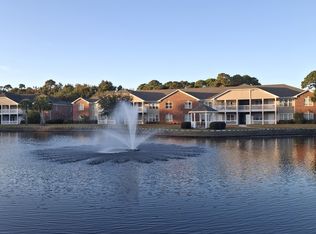 4413 Jay Bird Cir UNIT 102, Wilmington, NC 28412