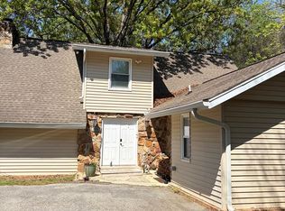276 Wicksburg Rd, Newton, AL 36352