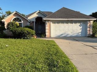 3959 E Glades Dr, Myrtle Beach, SC 29588