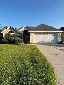 3959 E Glades Dr, Myrtle Beach, SC, 29588