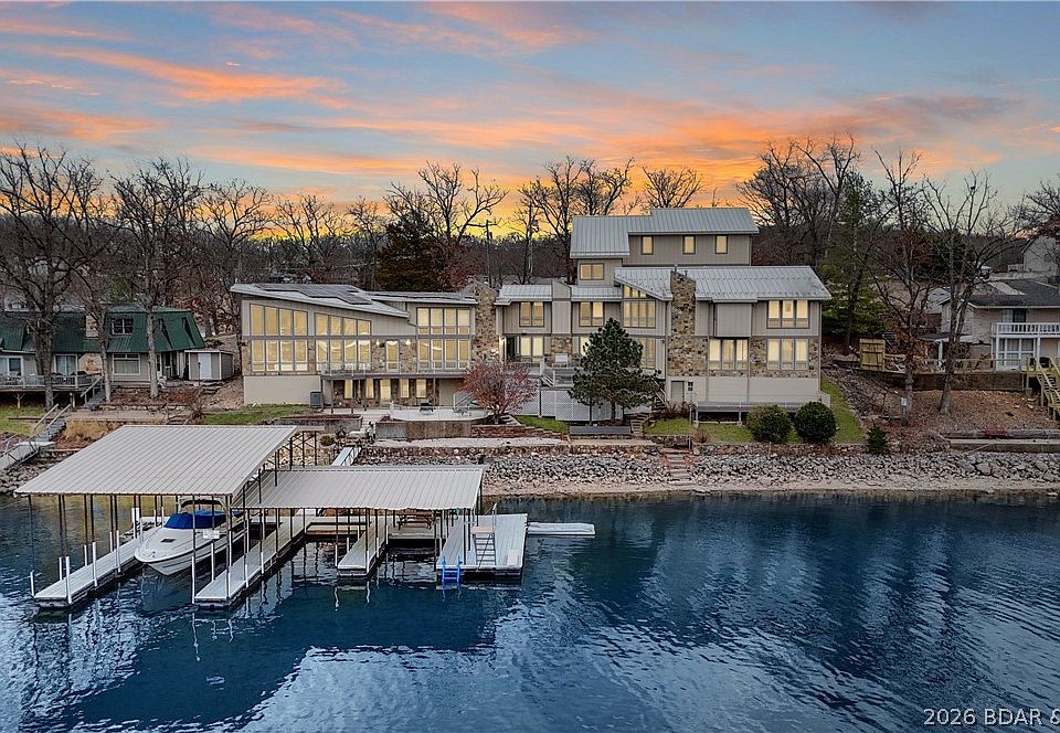 1st image of 4467 Cove Rd