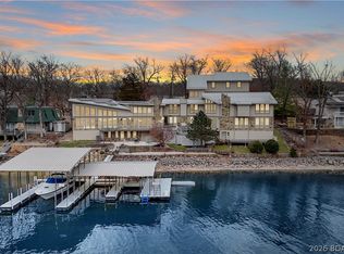 4467 Cove Rd, Osage Beach, MO 65065