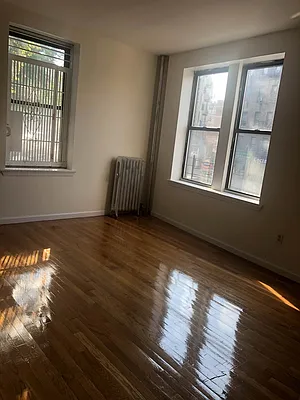 Rented by Access Property Group | media 11