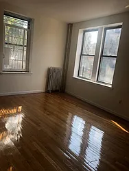 Rented by Access Property Group