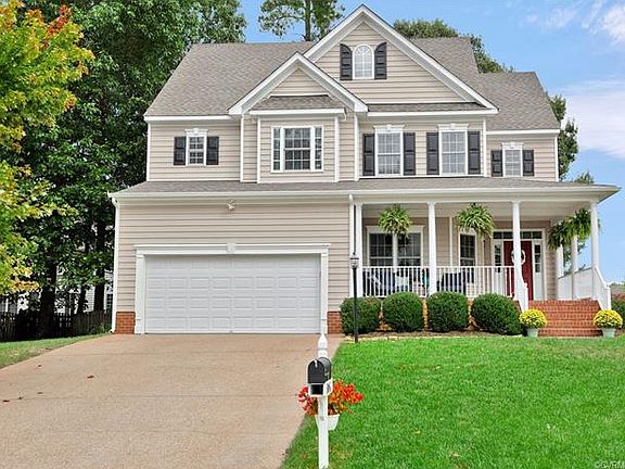2nd image of 9046 Prolonge Ln