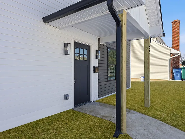 29 Rocky Pool Ln — Photo 8