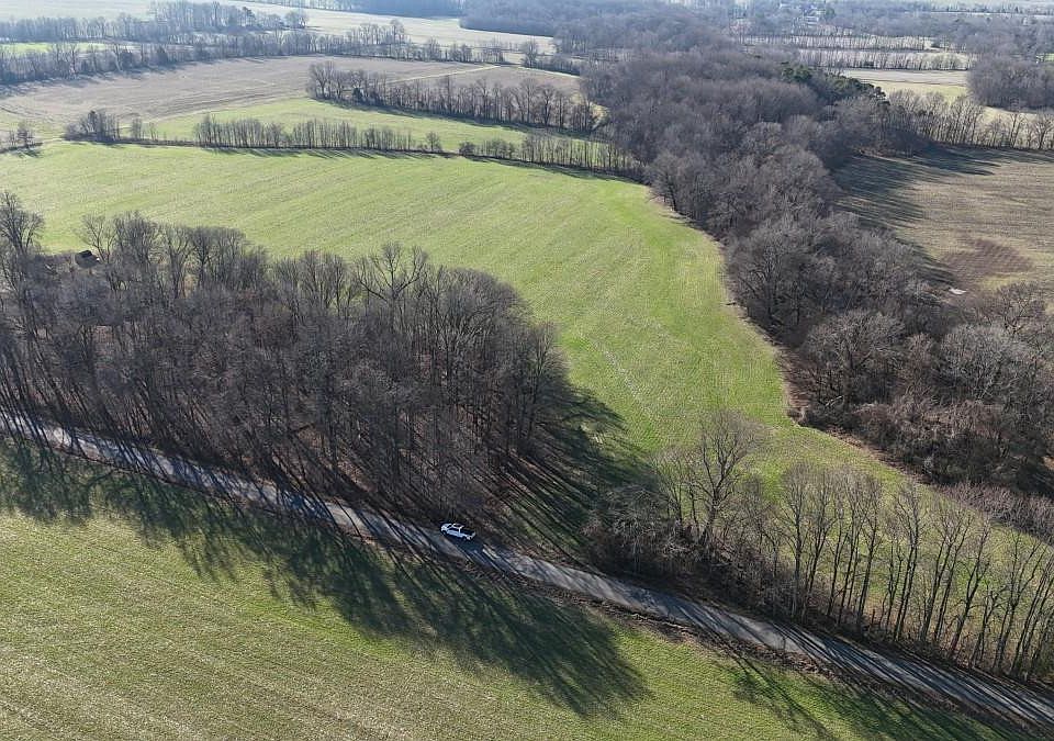 1st image of 0 Erwin Rd