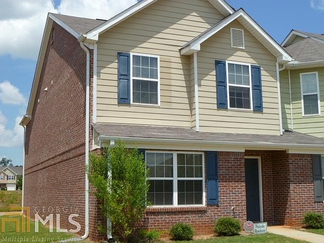 1st image of 1805 Formosa Ln