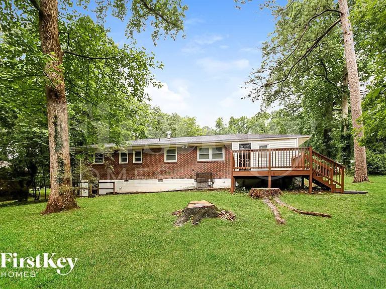1843 Wee Kirk Rd SE — Photo 18