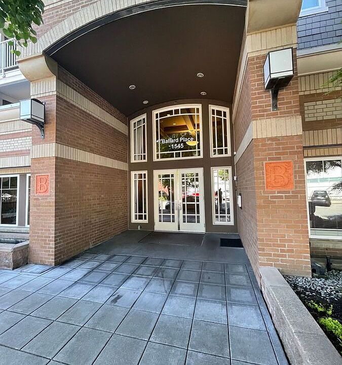 1st image of 1545 NW 57th St Unit 409