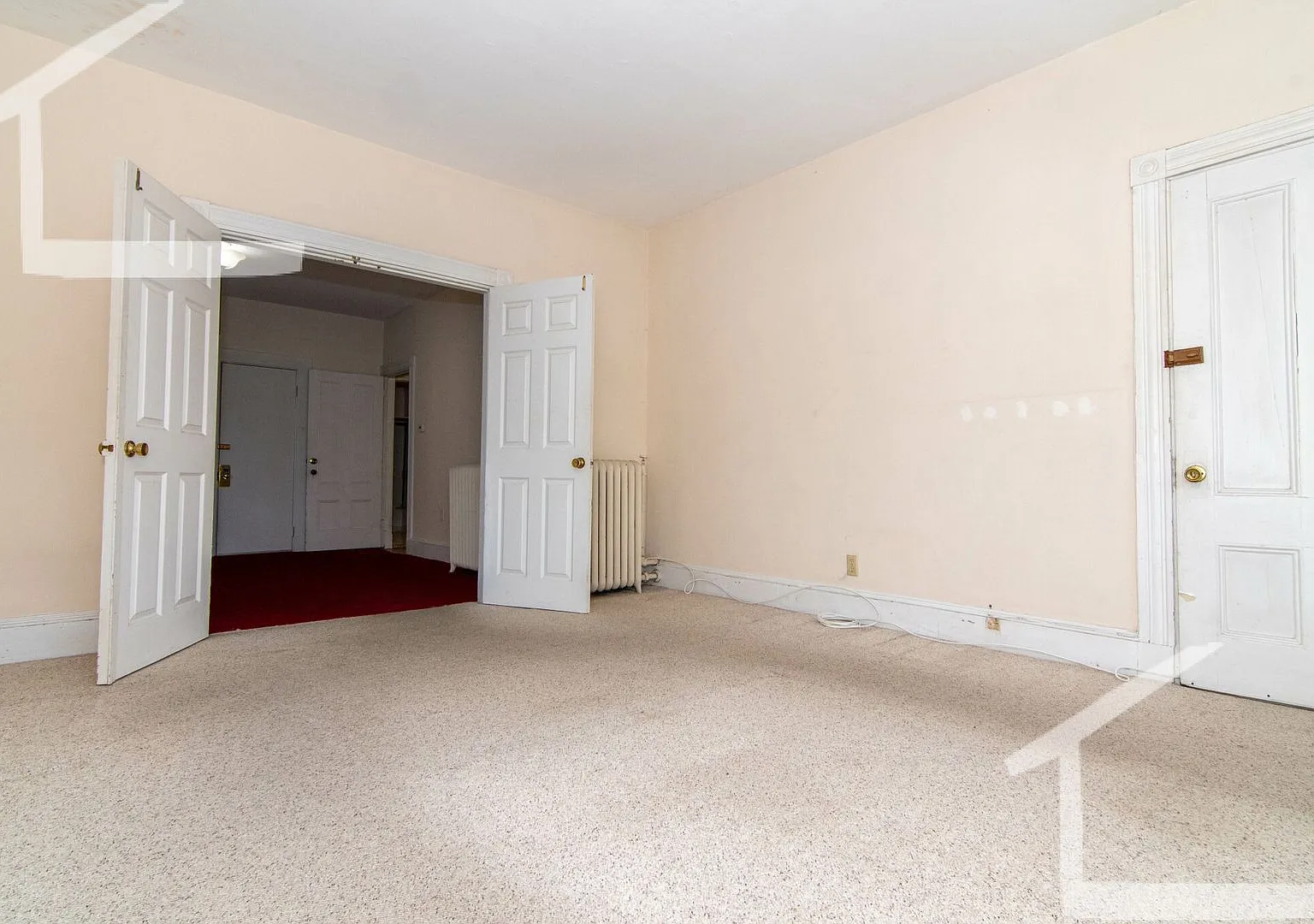 11 Cushman Rd #2B Boston MA 02135 — Photo 3