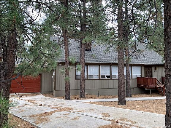 3rd image of 41792 Tanager Dr