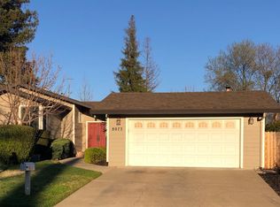 8073 Glen Alta Way, Citrus Heights, CA
