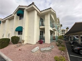 3550 Bay Sands Dr APT 1017, Laughlin, NV 89029