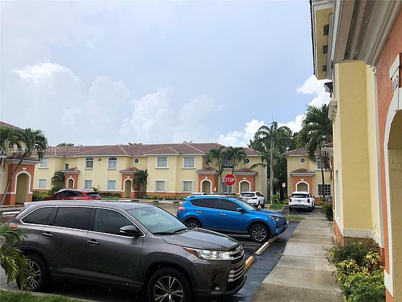 3rd image of 7260 NW 174th Ter #0