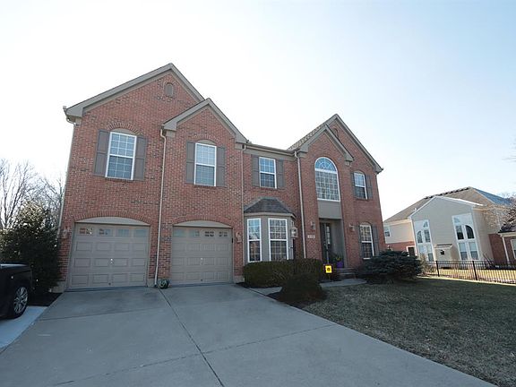 5th image of 4130 Wenbrook Dr