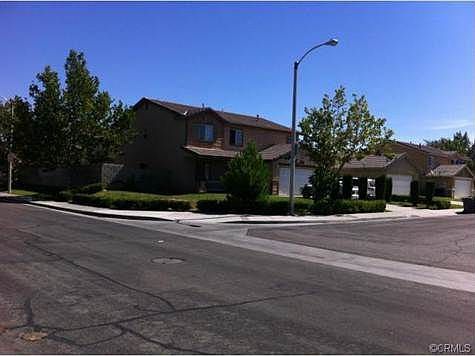 2nd image of 1715 Bow Way