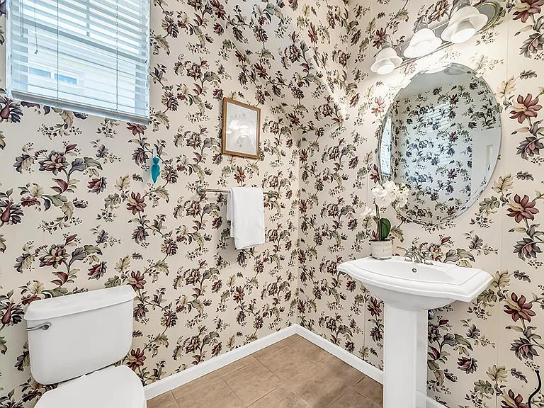 1694 Pala Ranch Cir — Photo 12