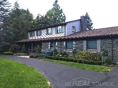 1st image of 88 W Lovell Dr
