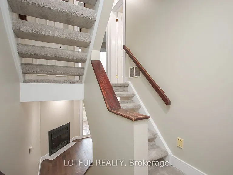 110 Havelock St #51 — Photo 13