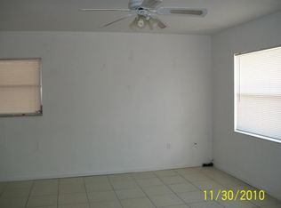 4394 Pine Lake Rd, Bonita Springs, FL 34134