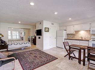 1311 Antoine Dr APT 132, Houston, TX 77055