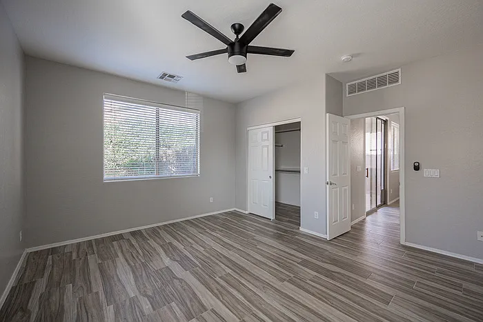 7312 E Mills St — Photo 12