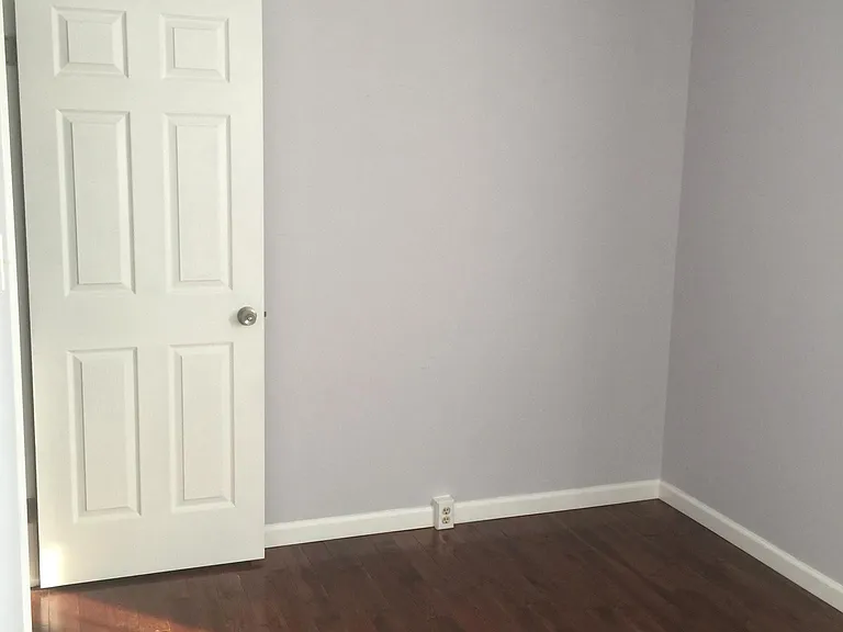 3712 Sudley Ford Ct — Photo 14