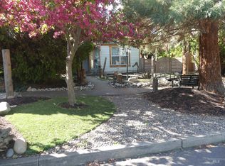 314 5th Ave, Lewiston, ID 83501