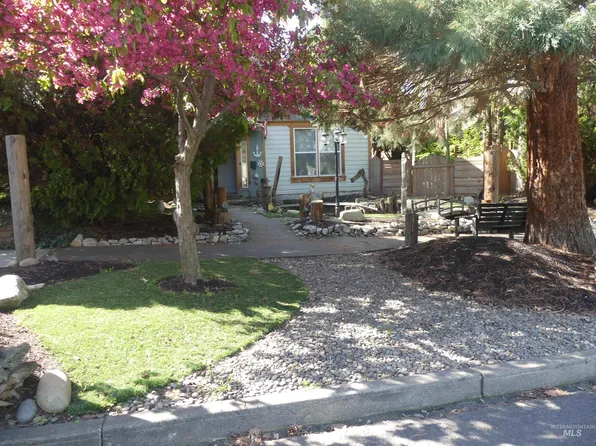 314 5th Ave, Lewiston, ID 83501