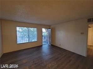 4th image of 615 S Royal Crest Cir Unit 10