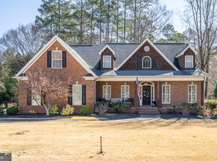 17 Norman Ln NW, Rome, GA 30165