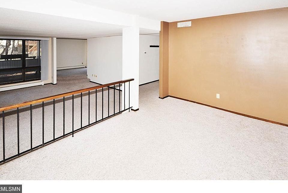 1st image of 13707 Nicollet Ave APT 204