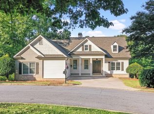 1030 Billy Mantle Ln, Greensboro, GA 30642