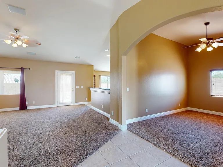 8961 Warm Glow Way — Photo 7