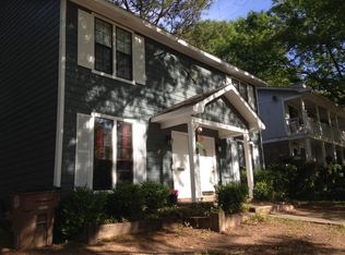 913 Dickenson Ave, Mobile, AL 36609