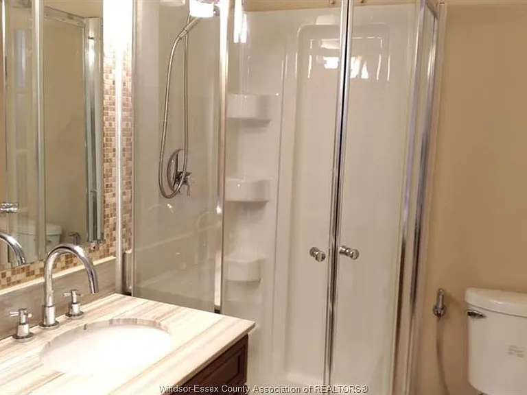 3717 Maguire St — Photo 7