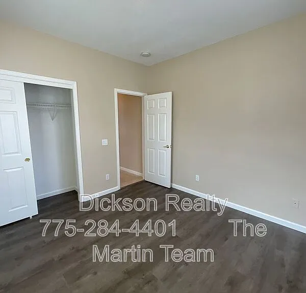 2847 Falcon Ridge Dr — Photo 23
