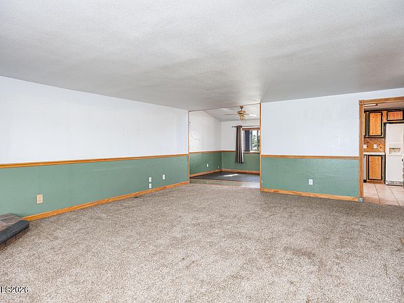 5th image of 3837 Boyer Rd