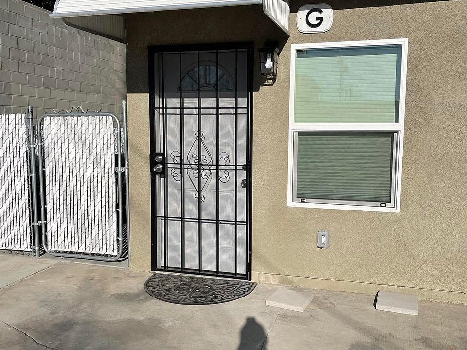 1st image of 1475 W 157th St