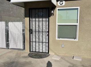 1475 W 157th St, Gardena, CA 90247