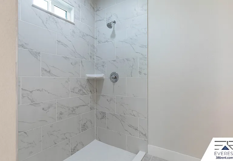 12 Kaiser Pl — Photo 21