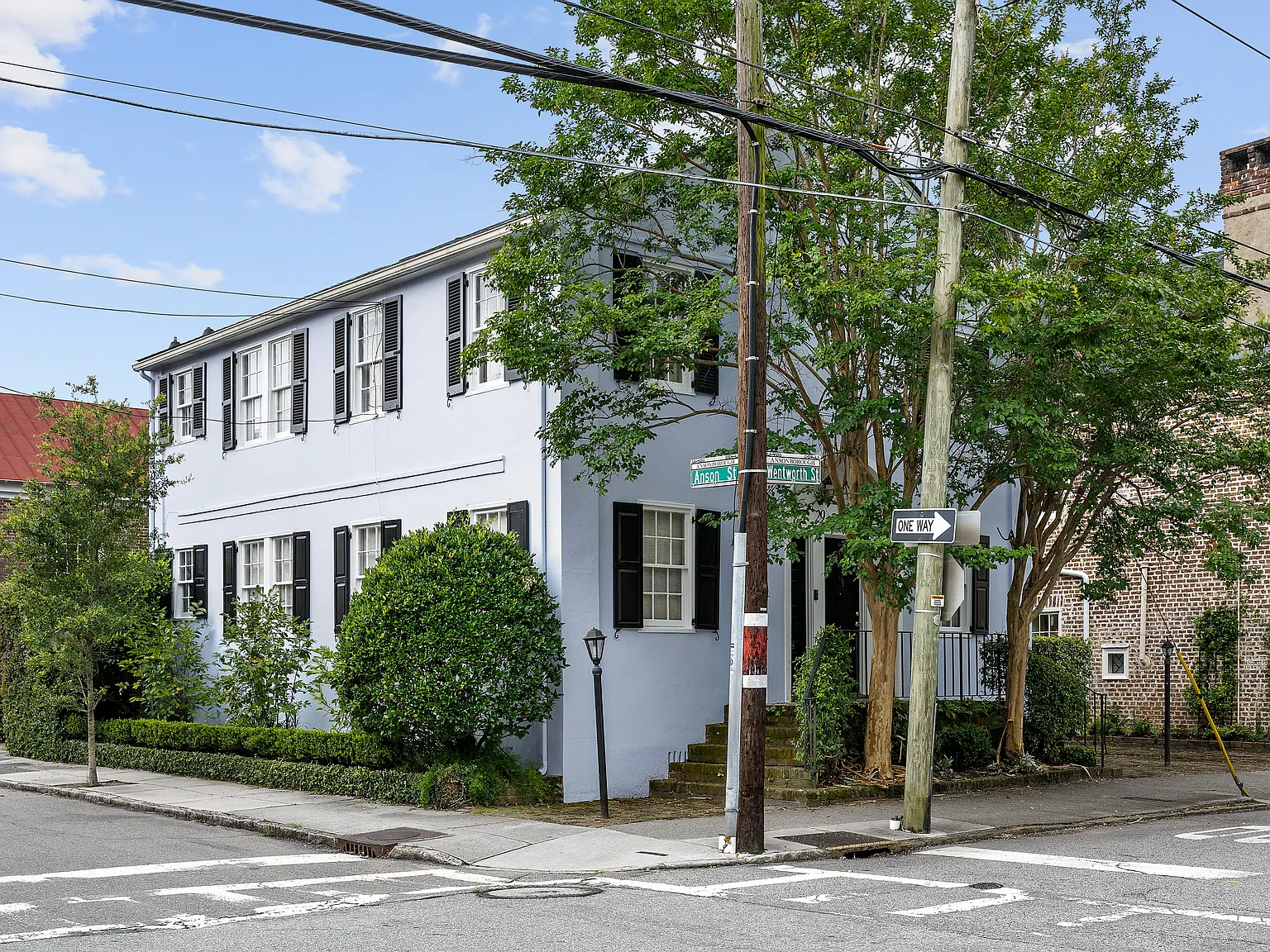 29 Wentworth St — Photo 3