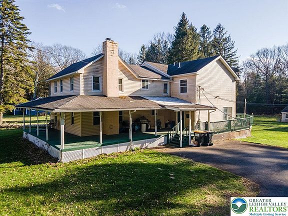5th image of 2882 Locust Ridge Rd