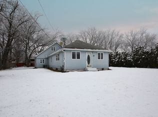 416 W Cermak Rd, Braidwood, IL 60408