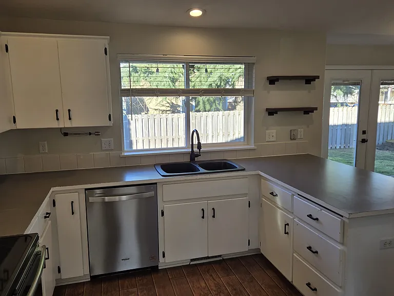 1065 Meadowlark Pl — Photo 5