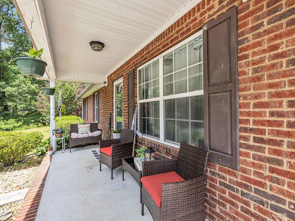 43 Rd, Ringgold, GA 30736 Zillow