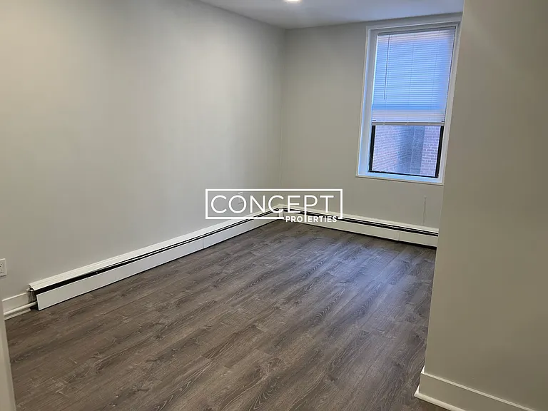 44 Joy St #4CP — Photo 9