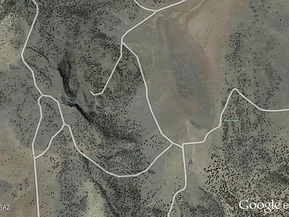 3rd image of None #227